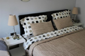 Apartment Skadarlija